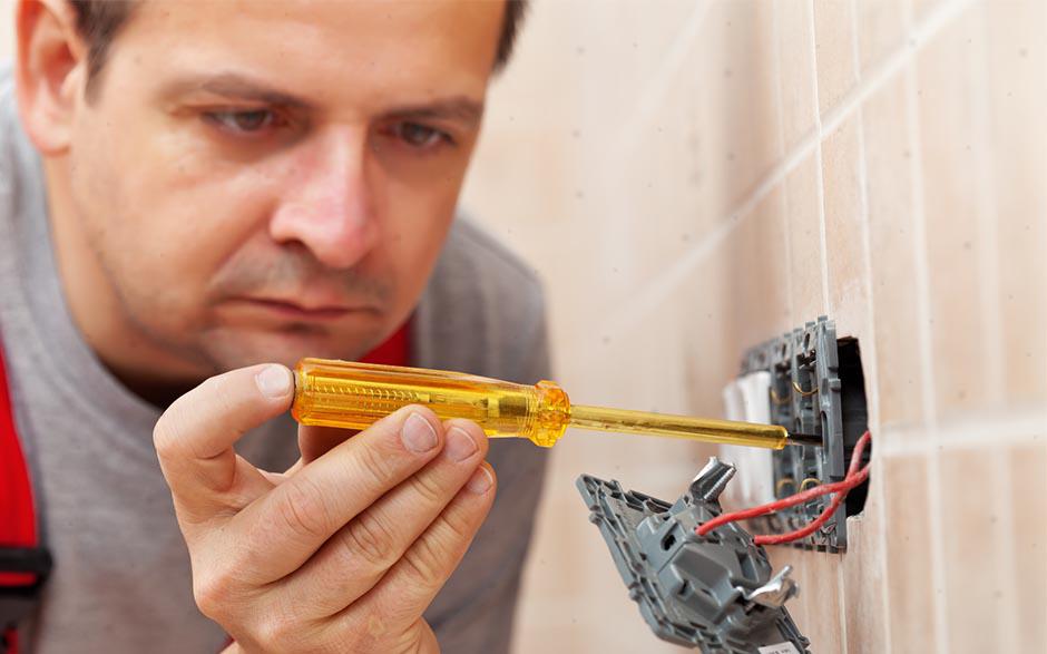 électricien urgence Ivry-sur-Seine